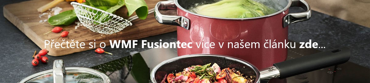 wmf_fusiontec_banner_3